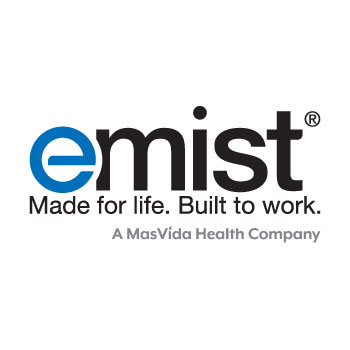 EMist Logo