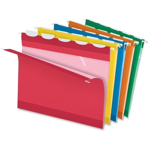 FOLDER,FILE,HNG,LTR,1/5,AST