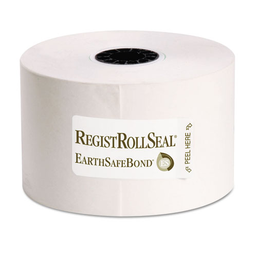 ROLL,REGISTER,1PLY,5,WH