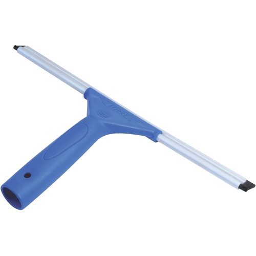 SQUEEGEE,14",ALL PURPOSE