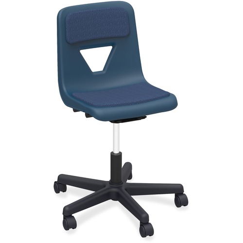 CHAIR,TASK,ADJ HGHT,UPH,NY