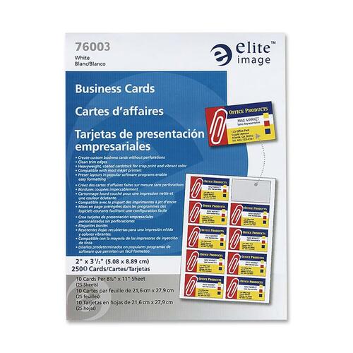 CARDS,BUSINESS,LSR,2.5X3,WE
