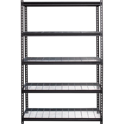 SHELVING,2300,WIRE,18X48X72
