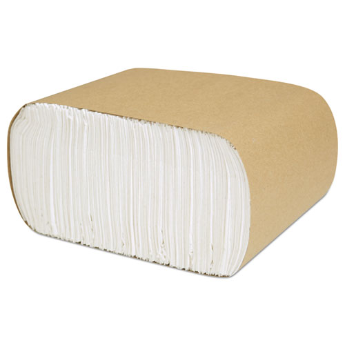 NAPKINS,PERKY,32PK/250,WH