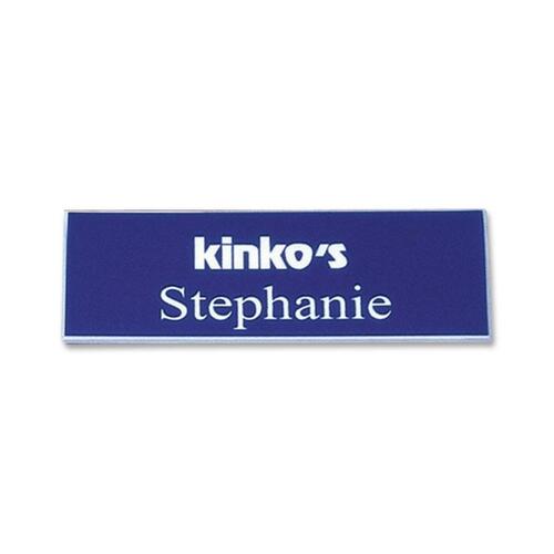 BADGE,NAME,LOGO,2LINE,3/4X3