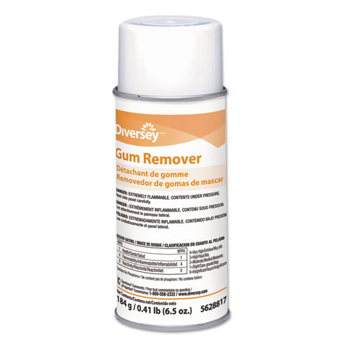 REMOVER,GUM