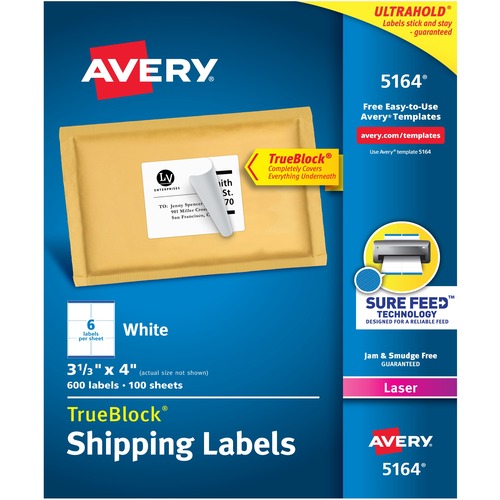 LABEL,LSR,SHIPPNG,3.5X4,600