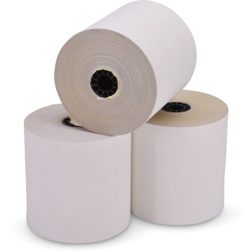 PAPER,ROLL,3.25X80,WE/CA,60