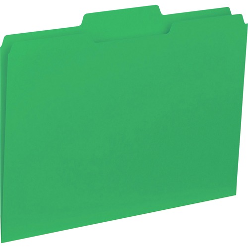 FOLDER,INTERIOR,LTR,1/3,GRN