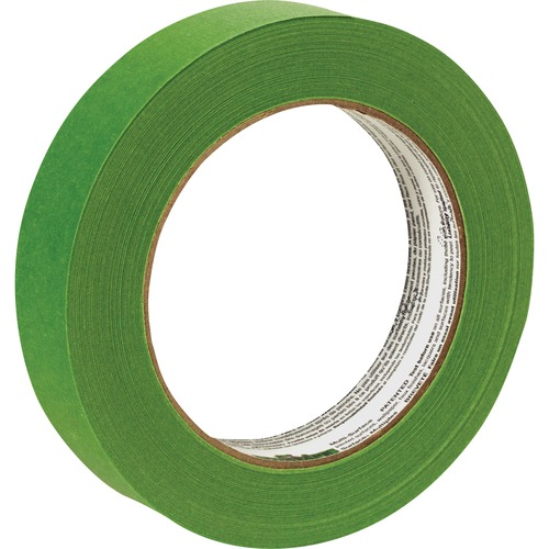 TAPE,PAINTERS,0.94"X45YD,GN