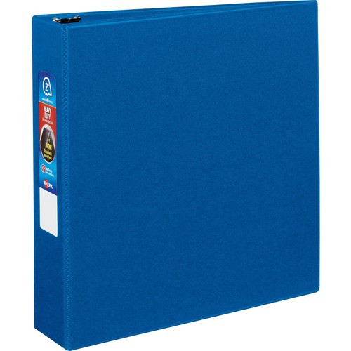 BINDER,1TOUCH,EZD,2",BE