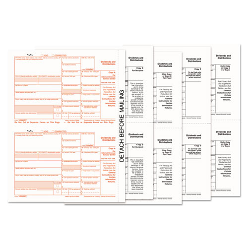 FORM,1099,DIVIDEND,LASER