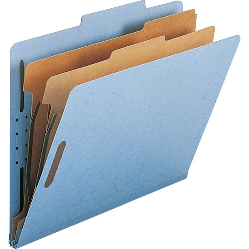 FOLDER,CLASSF,LTR,2DIV,BE