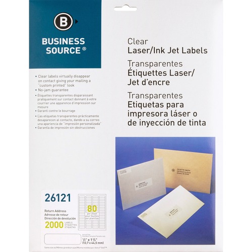 LABEL,ADDRESS,LSR,1/2X1.75