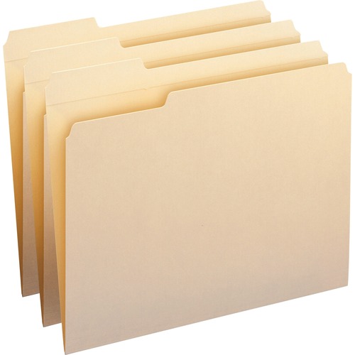 FOLDER,FILE,LTR,1/3 LFT,MLA