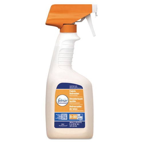 REMOVER,ODOR,FEBREZE,32OZ