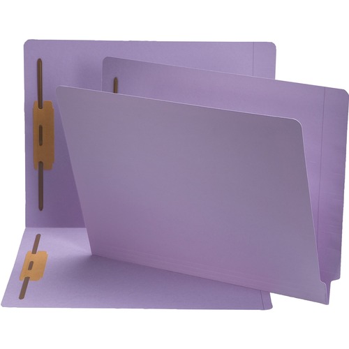 FOLDER,FILE,FASTNER,LTR,LV