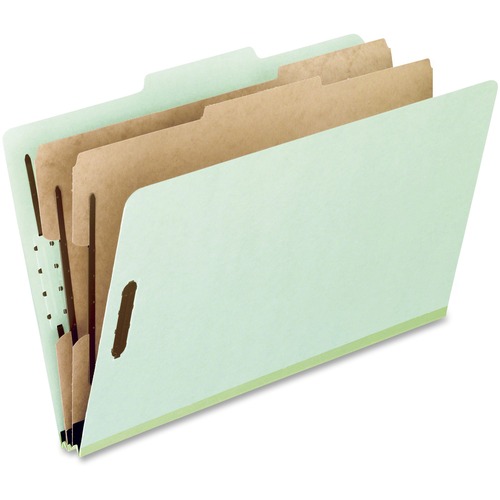 FOLDER,CLASS,LTR,2DIV,GN