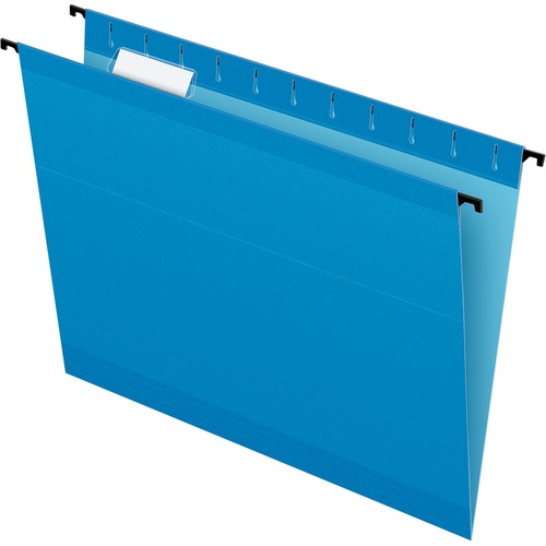 FOLDER,HANGING,LTR,1/5,BE