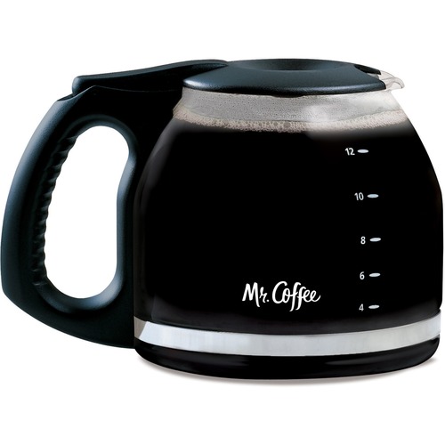 CARAFE,12CUP,MR.COFFEE