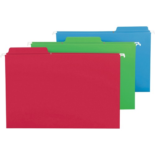 FOLDER,HANGING,LGL,1/3,AST