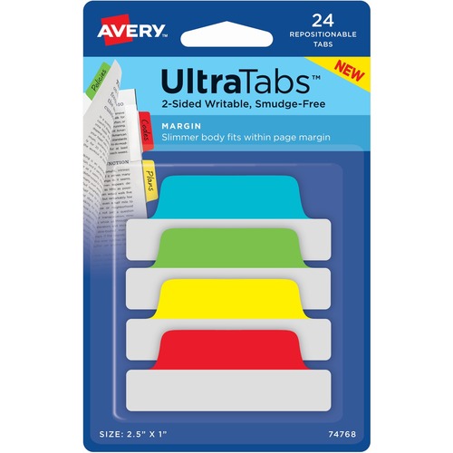 TABS,ULTRA,MARGIN,PRIM,24PK