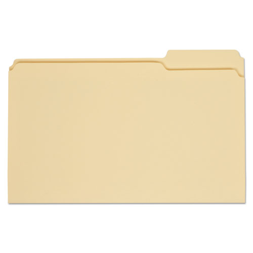 FOLDER,MLA,1/3CT,LGL,POS3