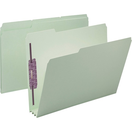 FOLDER,FILE,FASTNR,LTR,3"EX