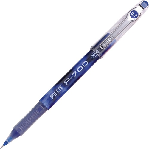 PEN,GEL,P700,0.7MM,BE