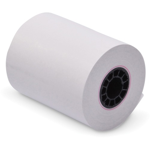 PAPER,ROLL,2.25X150',12PK