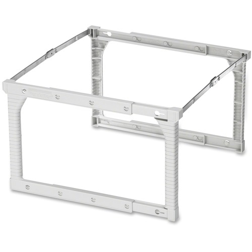 FRAME,HANG,FLDR,1/BX,GY