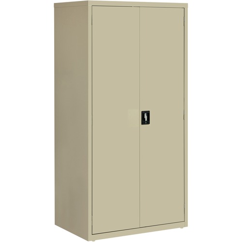 CABINET,STORAGE,24X36X72,PY