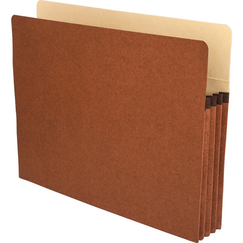 POCKET,FILE,3.5"EXPND,LTR