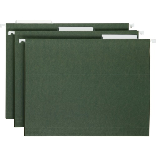 FOLDER,HANGING,LTR,1/3