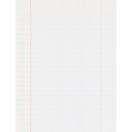 PAPER,COMP,WIDE RULD,MARGIN