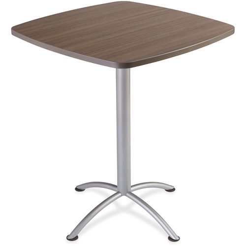 TABLE,36,SQUARE,42H,EB,TK