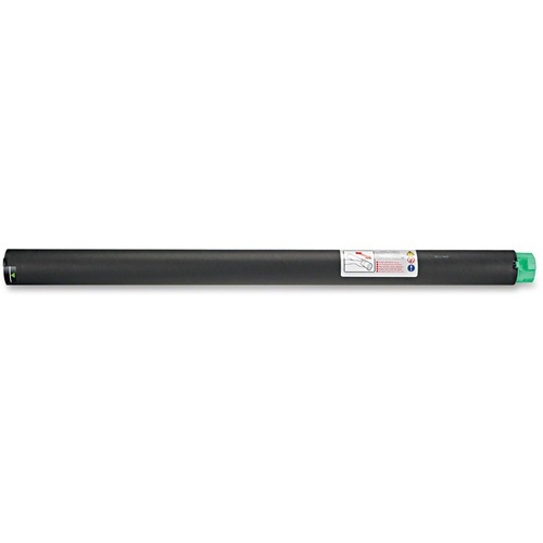 Ricoh 888029 Black OEM Laser Toner Cartridge