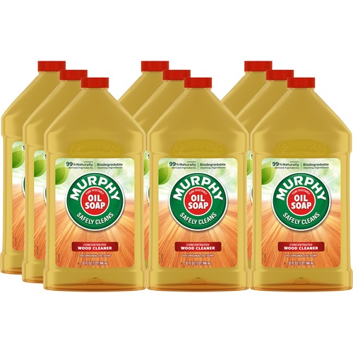 SOAP,OIL,32OZ,MURPHYS