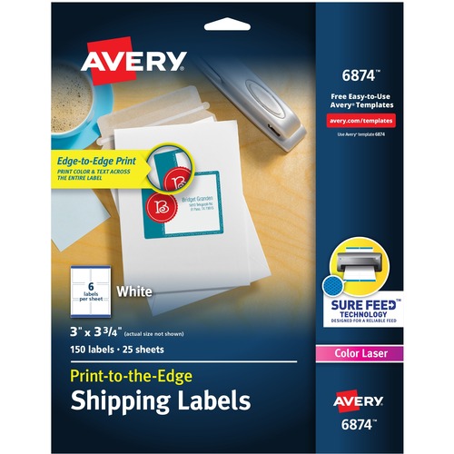 LABEL,COLOR,3X3.75,WE,150