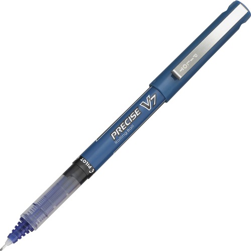 PEN,PRECISE,V7,RB,0.7MM,BE