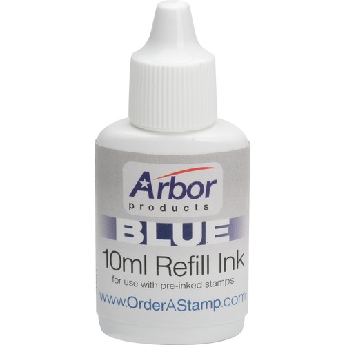 REFILL,INK,STAMP,BOTTLE,BE