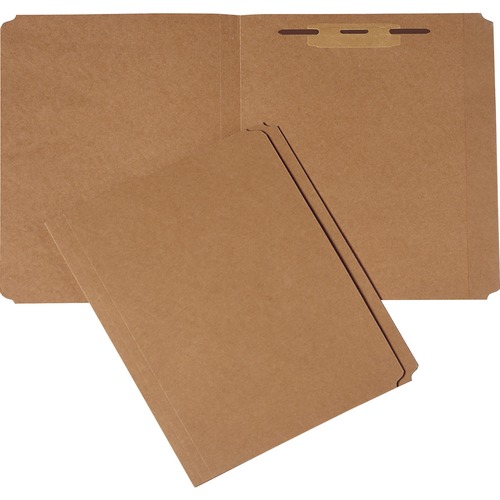 FOLDER,FILE,FSTNR,LTR,100PK