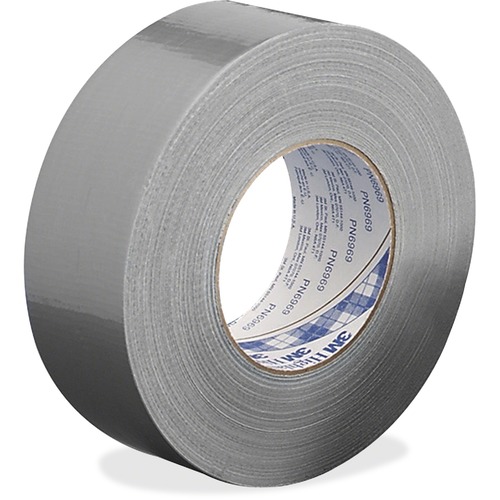 TAPE,DUCT,SR,2"X45YD