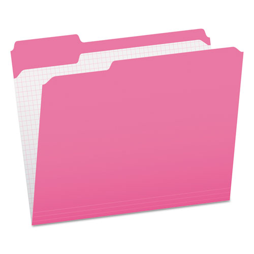 FOLDER,1/3,LTR,PK