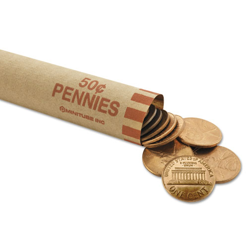 WRAPPER,PENNIES,.50,RD