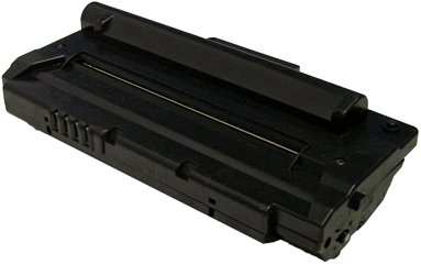 GT American Made SCX-D4200A Black OEM replacement Toner Cartridge