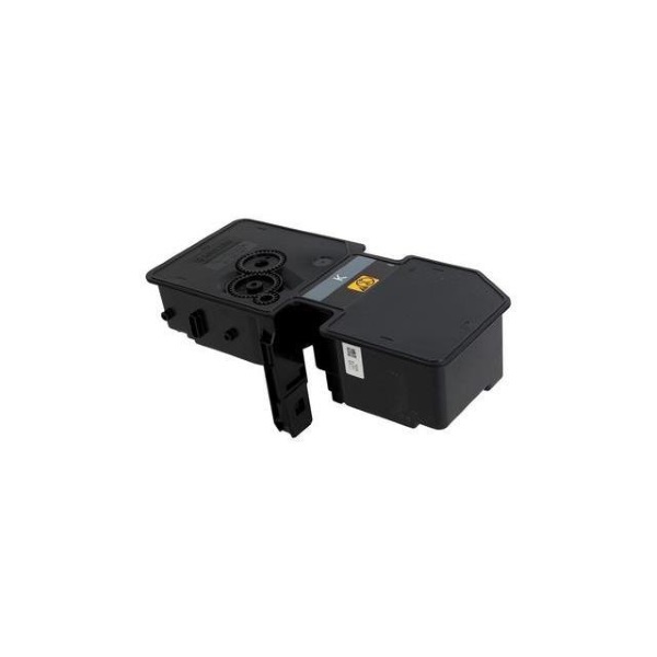 Copystar 1T02R90US0 (TK-5232K) Black OEM Toner Cartridge