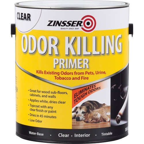 PRIMER,KILLING,ORDER,ZINSSE