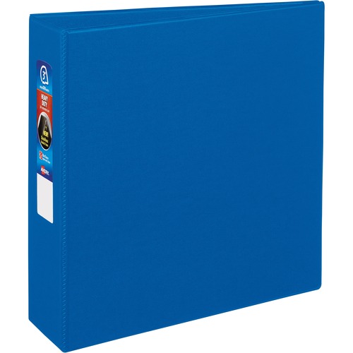 BINDER,1TOUCH,EZD,3",BE