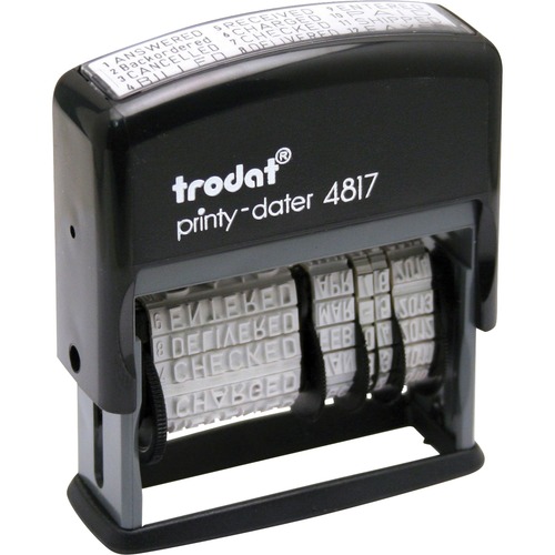 STAMP,ECOPRINTY,DATE&PHRASE